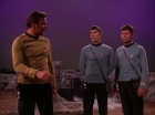 Filename=ariane179254_StarTrek_3x04_AndTheChildrenShallLead_0435.jpg
Filesize=83KiB
Dimensions=1440x1080
Date added=Jun 06, 2015 ariane179254_StarTrek_3x04_AndTheChildrenShallLead_0435.jpg