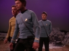 Filename=ariane179254_StarTrek_3x04_AndTheChildrenShallLead_0440.jpg
Filesize=86KiB
Dimensions=1440x1080
Date added=Jun 06, 2015 ariane179254_StarTrek_3x04_AndTheChildrenShallLead_0440.jpg
