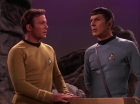 Filename=ariane179254_StarTrek_3x04_AndTheChildrenShallLead_0462.jpg
Filesize=90KiB
Dimensions=1440x1080
Date added=Jun 06, 2015 ariane179254_StarTrek_3x04_AndTheChildrenShallLead_0462.jpg