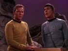 Filename=ariane179254_StarTrek_3x04_AndTheChildrenShallLead_0467.jpg
Filesize=86KiB
Dimensions=1440x1080
Date added=Jun 06, 2015 ariane179254_StarTrek_3x04_AndTheChildrenShallLead_0467.jpg