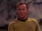 Filename=ariane179254_StarTrek_3x04_AndTheChildrenShallLead_0470.jpg
Filesize=73KiB
Dimensions=1440x1080
Date added=Jun 06, 2015 ariane179254_StarTrek_3x04_AndTheChildrenShallLead_0470.jpg