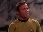 Filename=ariane179254_StarTrek_3x04_AndTheChildrenShallLead_0471.jpg
Filesize=76KiB
Dimensions=1440x1080
Date added=Jun 06, 2015 ariane179254_StarTrek_3x04_AndTheChildrenShallLead_0471.jpg