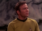 Filename=ariane179254_StarTrek_3x04_AndTheChildrenShallLead_0490.jpg
Filesize=73KiB
Dimensions=1440x1080
Date added=Jun 06, 2015 ariane179254_StarTrek_3x04_AndTheChildrenShallLead_0490.jpg