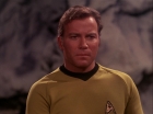 Filename=ariane179254_StarTrek_3x04_AndTheChildrenShallLead_0499.jpg
Filesize=73KiB
Dimensions=1440x1080
Date added=Jun 06, 2015 ariane179254_StarTrek_3x04_AndTheChildrenShallLead_0499.jpg
