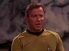 Filename=ariane179254_StarTrek_3x04_AndTheChildrenShallLead_0500.jpg
Filesize=78KiB
Dimensions=1440x1080
Date added=Jun 06, 2015 ariane179254_StarTrek_3x04_AndTheChildrenShallLead_0500.jpg
