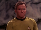 Filename=ariane179254_StarTrek_3x04_AndTheChildrenShallLead_0502.jpg
Filesize=75KiB
Dimensions=1440x1080
Date added=Jun 06, 2015 ariane179254_StarTrek_3x04_AndTheChildrenShallLead_0502.jpg