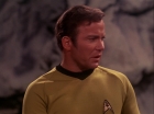 Filename=ariane179254_StarTrek_3x04_AndTheChildrenShallLead_0505.jpg
Filesize=72KiB
Dimensions=1440x1080
Date added=Jun 06, 2015 ariane179254_StarTrek_3x04_AndTheChildrenShallLead_0505.jpg