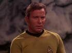 Filename=ariane179254_StarTrek_3x04_AndTheChildrenShallLead_0506.jpg
Filesize=76KiB
Dimensions=1440x1080
Date added=Jun 06, 2015 ariane179254_StarTrek_3x04_AndTheChildrenShallLead_0506.jpg