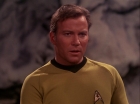 Filename=ariane179254_StarTrek_3x04_AndTheChildrenShallLead_0507.jpg
Filesize=73KiB
Dimensions=1440x1080
Date added=Jun 06, 2015 ariane179254_StarTrek_3x04_AndTheChildrenShallLead_0507.jpg