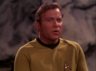 Filename=ariane179254_StarTrek_3x04_AndTheChildrenShallLead_0508.jpg
Filesize=77KiB
Dimensions=1440x1080
Date added=Jun 06, 2015 ariane179254_StarTrek_3x04_AndTheChildrenShallLead_0508.jpg