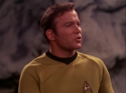 Filename=ariane179254_StarTrek_3x04_AndTheChildrenShallLead_0509.jpg
Filesize=75KiB
Dimensions=1440x1080
Date added=Jun 06, 2015 ariane179254_StarTrek_3x04_AndTheChildrenShallLead_0509.jpg