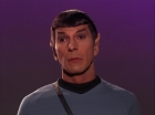 Filename=ariane179254_StarTrek_3x04_AndTheChildrenShallLead_0510.jpg
Filesize=60KiB
Dimensions=1440x1080
Date added=Jun 06, 2015 ariane179254_StarTrek_3x04_AndTheChildrenShallLead_0510.jpg