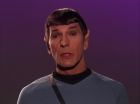 Filename=ariane179254_StarTrek_3x04_AndTheChildrenShallLead_0511.jpg
Filesize=60KiB
Dimensions=1440x1080
Date added=Jun 06, 2015 ariane179254_StarTrek_3x04_AndTheChildrenShallLead_0511.jpg