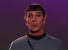 Filename=ariane179254_StarTrek_3x04_AndTheChildrenShallLead_0512.jpg
Filesize=61KiB
Dimensions=1440x1080
Date added=Jun 06, 2015 ariane179254_StarTrek_3x04_AndTheChildrenShallLead_0512.jpg