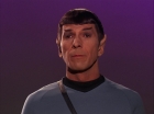 Filename=ariane179254_StarTrek_3x04_AndTheChildrenShallLead_0513.jpg
Filesize=63KiB
Dimensions=1440x1080
Date added=Jun 06, 2015 ariane179254_StarTrek_3x04_AndTheChildrenShallLead_0513.jpg
