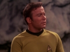 Filename=ariane179254_StarTrek_3x04_AndTheChildrenShallLead_0514.jpg
Filesize=79KiB
Dimensions=1440x1080
Date added=Jun 06, 2015 ariane179254_StarTrek_3x04_AndTheChildrenShallLead_0514.jpg