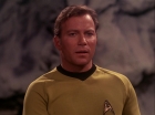 Filename=ariane179254_StarTrek_3x04_AndTheChildrenShallLead_0515.jpg
Filesize=74KiB
Dimensions=1440x1080
Date added=Jun 06, 2015 ariane179254_StarTrek_3x04_AndTheChildrenShallLead_0515.jpg