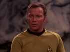 Filename=ariane179254_StarTrek_3x04_AndTheChildrenShallLead_0516.jpg
Filesize=78KiB
Dimensions=1440x1080
Date added=Jun 06, 2015 ariane179254_StarTrek_3x04_AndTheChildrenShallLead_0516.jpg