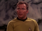 Filename=ariane179254_StarTrek_3x04_AndTheChildrenShallLead_0518.jpg
Filesize=78KiB
Dimensions=1440x1080
Date added=Jun 06, 2015 ariane179254_StarTrek_3x04_AndTheChildrenShallLead_0518.jpg