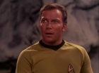 Filename=ariane179254_StarTrek_3x04_AndTheChildrenShallLead_0519.jpg
Filesize=75KiB
Dimensions=1440x1080
Date added=Jun 06, 2015 ariane179254_StarTrek_3x04_AndTheChildrenShallLead_0519.jpg