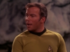 Filename=ariane179254_StarTrek_3x04_AndTheChildrenShallLead_0520.jpg
Filesize=72KiB
Dimensions=1440x1080
Date added=Jun 06, 2015 ariane179254_StarTrek_3x04_AndTheChildrenShallLead_0520.jpg