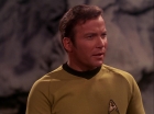 Filename=ariane179254_StarTrek_3x04_AndTheChildrenShallLead_0522.jpg
Filesize=78KiB
Dimensions=1440x1080
Date added=Jun 06, 2015 ariane179254_StarTrek_3x04_AndTheChildrenShallLead_0522.jpg