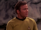 Filename=ariane179254_StarTrek_3x04_AndTheChildrenShallLead_0523.jpg
Filesize=74KiB
Dimensions=1440x1080
Date added=Jun 06, 2015 ariane179254_StarTrek_3x04_AndTheChildrenShallLead_0523.jpg