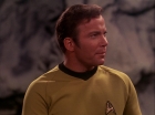 Filename=ariane179254_StarTrek_3x04_AndTheChildrenShallLead_0524.jpg
Filesize=78KiB
Dimensions=1440x1080
Date added=Jun 06, 2015 ariane179254_StarTrek_3x04_AndTheChildrenShallLead_0524.jpg