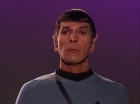 Filename=ariane179254_StarTrek_3x04_AndTheChildrenShallLead_0525.jpg
Filesize=62KiB
Dimensions=1440x1080
Date added=Jun 06, 2015 ariane179254_StarTrek_3x04_AndTheChildrenShallLead_0525.jpg