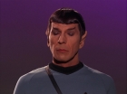 Filename=ariane179254_StarTrek_3x04_AndTheChildrenShallLead_0526.jpg
Filesize=59KiB
Dimensions=1440x1080
Date added=Jun 06, 2015 ariane179254_StarTrek_3x04_AndTheChildrenShallLead_0526.jpg