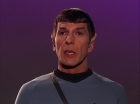 Filename=ariane179254_StarTrek_3x04_AndTheChildrenShallLead_0527.jpg
Filesize=61KiB
Dimensions=1440x1080
Date added=Jun 06, 2015 ariane179254_StarTrek_3x04_AndTheChildrenShallLead_0527.jpg