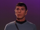 Filename=ariane179254_StarTrek_3x04_AndTheChildrenShallLead_0528.jpg
Filesize=59KiB
Dimensions=1440x1080
Date added=Jun 06, 2015 ariane179254_StarTrek_3x04_AndTheChildrenShallLead_0528.jpg