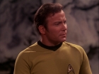Filename=ariane179254_StarTrek_3x04_AndTheChildrenShallLead_0529.jpg
Filesize=74KiB
Dimensions=1440x1080
Date added=Jun 06, 2015 ariane179254_StarTrek_3x04_AndTheChildrenShallLead_0529.jpg