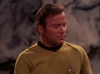 Filename=ariane179254_StarTrek_3x04_AndTheChildrenShallLead_0531.jpg
Filesize=74KiB
Dimensions=1440x1080
Date added=Jun 06, 2015 ariane179254_StarTrek_3x04_AndTheChildrenShallLead_0531.jpg