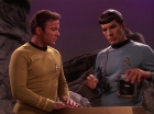 Filename=ariane179254_StarTrek_3x04_AndTheChildrenShallLead_0532.jpg
Filesize=90KiB
Dimensions=1440x1080
Date added=Jun 06, 2015 ariane179254_StarTrek_3x04_AndTheChildrenShallLead_0532.jpg