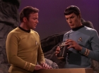 Filename=ariane179254_StarTrek_3x04_AndTheChildrenShallLead_0533.jpg
Filesize=94KiB
Dimensions=1440x1080
Date added=Jun 06, 2015 ariane179254_StarTrek_3x04_AndTheChildrenShallLead_0533.jpg