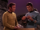 Filename=ariane179254_StarTrek_3x04_AndTheChildrenShallLead_0535.jpg
Filesize=97KiB
Dimensions=1440x1080
Date added=Jun 06, 2015 ariane179254_StarTrek_3x04_AndTheChildrenShallLead_0535.jpg