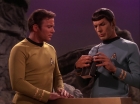 Filename=ariane179254_StarTrek_3x04_AndTheChildrenShallLead_0536.jpg
Filesize=92KiB
Dimensions=1440x1080
Date added=Jun 06, 2015 ariane179254_StarTrek_3x04_AndTheChildrenShallLead_0536.jpg
