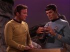 Filename=ariane179254_StarTrek_3x04_AndTheChildrenShallLead_0538.jpg
Filesize=90KiB
Dimensions=1440x1080
Date added=Jun 06, 2015 ariane179254_StarTrek_3x04_AndTheChildrenShallLead_0538.jpg