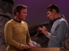 Filename=ariane179254_StarTrek_3x04_AndTheChildrenShallLead_0539.jpg
Filesize=92KiB
Dimensions=1440x1080
Date added=Jun 06, 2015 ariane179254_StarTrek_3x04_AndTheChildrenShallLead_0539.jpg