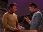 Filename=ariane179254_StarTrek_3x04_AndTheChildrenShallLead_0540.jpg
Filesize=89KiB
Dimensions=1440x1080
Date added=Jun 06, 2015 ariane179254_StarTrek_3x04_AndTheChildrenShallLead_0540.jpg