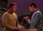 Filename=ariane179254_StarTrek_3x04_AndTheChildrenShallLead_0541.jpg
Filesize=90KiB
Dimensions=1440x1080
Date added=Jun 06, 2015 ariane179254_StarTrek_3x04_AndTheChildrenShallLead_0541.jpg