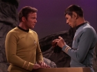 Filename=ariane179254_StarTrek_3x04_AndTheChildrenShallLead_0542.jpg
Filesize=89KiB
Dimensions=1440x1080
Date added=Jun 06, 2015 ariane179254_StarTrek_3x04_AndTheChildrenShallLead_0542.jpg