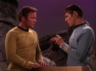 Filename=ariane179254_StarTrek_3x04_AndTheChildrenShallLead_0543.jpg
Filesize=95KiB
Dimensions=1440x1080
Date added=Jun 06, 2015 ariane179254_StarTrek_3x04_AndTheChildrenShallLead_0543.jpg