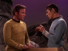 Filename=ariane179254_StarTrek_3x04_AndTheChildrenShallLead_0544.jpg
Filesize=90KiB
Dimensions=1440x1080
Date added=Jun 06, 2015 ariane179254_StarTrek_3x04_AndTheChildrenShallLead_0544.jpg