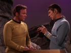 Filename=ariane179254_StarTrek_3x04_AndTheChildrenShallLead_0545.jpg
Filesize=93KiB
Dimensions=1440x1080
Date added=Jun 06, 2015 ariane179254_StarTrek_3x04_AndTheChildrenShallLead_0545.jpg