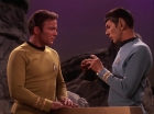Filename=ariane179254_StarTrek_3x04_AndTheChildrenShallLead_0546.jpg
Filesize=91KiB
Dimensions=1440x1080
Date added=Jun 06, 2015 ariane179254_StarTrek_3x04_AndTheChildrenShallLead_0546.jpg