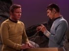 Filename=ariane179254_StarTrek_3x04_AndTheChildrenShallLead_0549.jpg
Filesize=92KiB
Dimensions=1440x1080
Date added=Jun 06, 2015 ariane179254_StarTrek_3x04_AndTheChildrenShallLead_0549.jpg