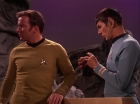 Filename=ariane179254_StarTrek_3x04_AndTheChildrenShallLead_0550.jpg
Filesize=86KiB
Dimensions=1440x1080
Date added=Jun 06, 2015 ariane179254_StarTrek_3x04_AndTheChildrenShallLead_0550.jpg