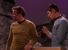 Filename=ariane179254_StarTrek_3x04_AndTheChildrenShallLead_0551.jpg
Filesize=91KiB
Dimensions=1440x1080
Date added=Jun 06, 2015 ariane179254_StarTrek_3x04_AndTheChildrenShallLead_0551.jpg